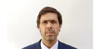 Allignani: “En Nación Seguros tratamos al tercero con el mismo nivel de servicio que a un cliente directo” allignani nación seguros tercero