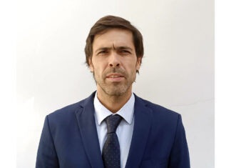 Allignani: “En Nación Seguros tratamos al tercero con el mismo nivel de servicio que a un cliente directo” allignani nación seguros tercero