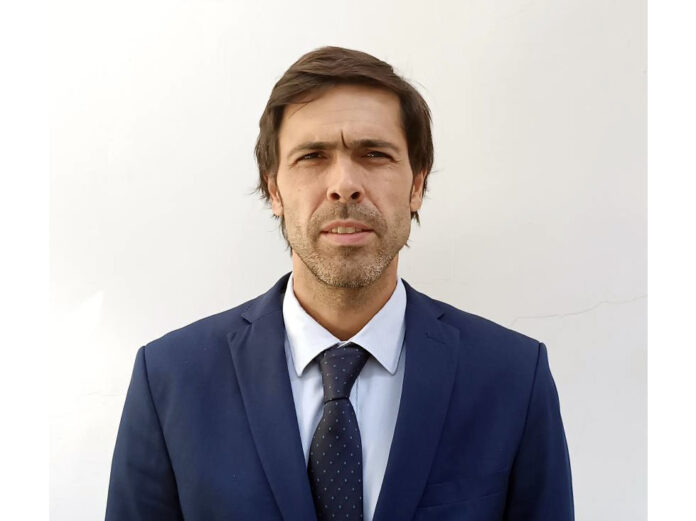 allignani nación seguros tercero allignani nación seguros tercero