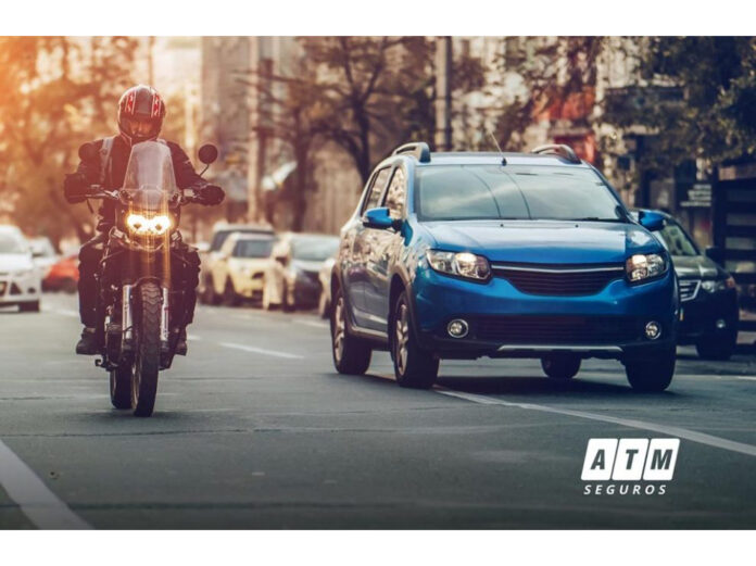 atm finde xxl consejos