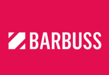 BARBUSS Risk Seguros presentó la nueva identidad barbuss risk seguros identidad
