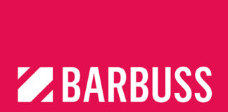 BARBUSS Risk Seguros presentó la nueva identidad barbuss risk seguros identidad