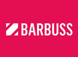 BARBUSS Risk Seguros presentó la nueva identidad barbuss risk seguros identidad