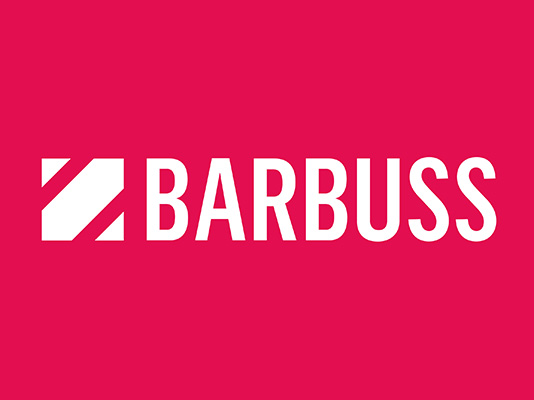 barbuss risk seguros identidad barbuss risk seguros identidad