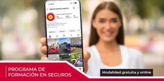 La Perseverancia Seguros lanza una nueva capacitación gratuita y online perseverancia-seguros-nueva-capacitacion