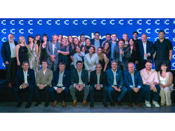 castro consultores encuentro novedades