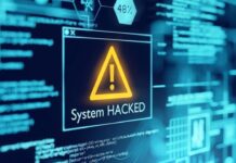 Check Point Research: Latinoamérica vuelve a liderar los ciberataques globales check-point-research-informe-global