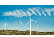 Chubb impulsa la oferta de seguros para el sector de energías renovables en América Latina chubb energías renovables américa latina