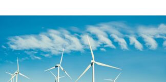 Chubb impulsa la oferta de seguros para el sector de energías renovables en América Latina chubb energías renovables américa latina