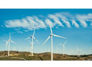 Chubb impulsa la oferta de seguros para el sector de energías renovables en América Latina chubb energías renovables américa latina
