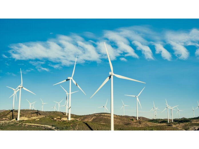 chubb energías renovables américa latina