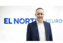 Motovehículos, un producto de El Norte Seguros motovehículos el norte seguros
