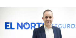 Motovehículos, un producto de El Norte Seguros motovehículos el norte seguros