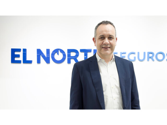 motovehículos el norte seguros motovehículos el norte seguros