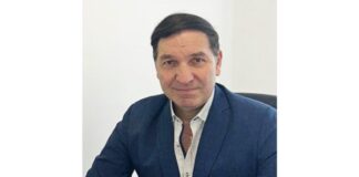 Bonetto: “Digna Seguros implementó un sistema web con soporte de IA para el ingreso de reclamos de terceros” digna seguros ia terceros