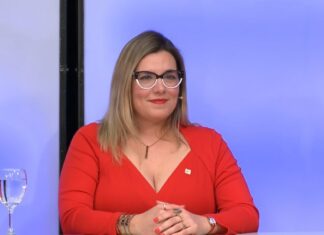 Leyva: “En el mercado, hay que empezar a trabajar en conjunto con los seguros de personas” ana-belen-leyva-aapas