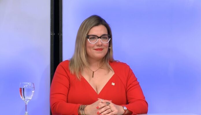 ana-belen-leyva-aapas ana-belen-leyva-aapas