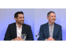 “Por quinto año consecutivo, Pacífico Seguros creció por encima de la media del mercado” pacífico seguros crecimiento mercado