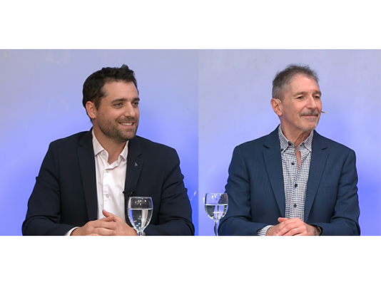 pacífico seguros crecimiento mercado pacífico seguros crecimiento mercado