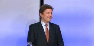 Juan Martín Devoto: “Es el momento de las empresas, de las pymes y de los negocios” juan-martin-devoto-insur-pymes-negocios