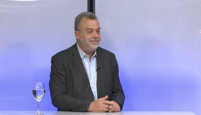 aiello fraude delito seguros cesvi aiello fraude delito seguros cesvi