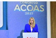 Decarre impulsó la co-creación de valor en el Congreso ACOAS en Barranquilla decarre-congreso-acoas-barranquilla