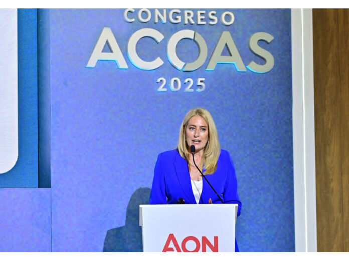 decarre-congreso-acoas-barranquilla decarre-congreso-acoas-barranquilla