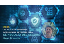 “Inteligencia artificial para el negocio del seguro”, nueva capacitación de FAPASA inteligencia-artificial-capacitacion-fapasa