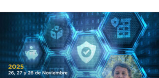 “Inteligencia artificial para el negocio del seguro”, nueva capacitación de FAPASA inteligencia-artificial-capacitacion-fapasa