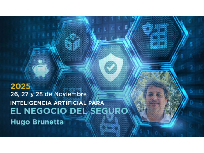 inteligencia-artificial-capacitacion-fapasa inteligencia-artificial-capacitacion-fapasa