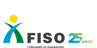 Webinar especial con los ganadores del Premio FISO 2025 webinar ganadores-premio-fiso 2025