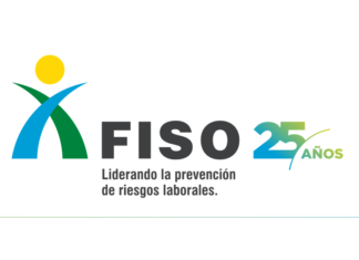 Webinar especial con los ganadores del Premio FISO 2025 webinar ganadores-premio-fiso 2025