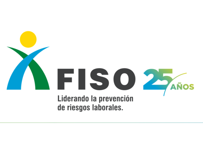 webinar ganadores-premio-fiso 2025