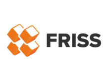 FRISS invita a participar de la encuesta global Fraude en Seguros 2025 friss encuesta fraude 2025