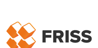 FRISS invita a participar de la encuesta global Fraude en Seguros 2025 friss encuesta fraude 2025