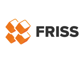 FRISS invita a participar de la encuesta global Fraude en Seguros 2025 friss encuesta fraude 2025
