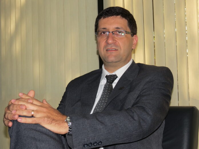 el norte seguros atención terceros el norte seguros atención terceros