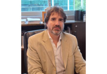 “Sancor Seguros siempre procura actuar en forma proactiva para evitar que los conflictos escalen” sancor seguros proactiva conflictos