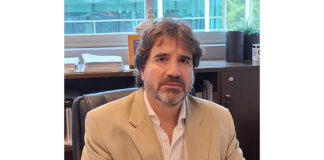 “Sancor Seguros siempre procura actuar en forma proactiva para evitar que los conflictos escalen” sancor seguros proactiva conflictos