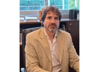“Sancor Seguros siempre procura actuar en forma proactiva para evitar que los conflictos escalen” sancor seguros proactiva conflictos