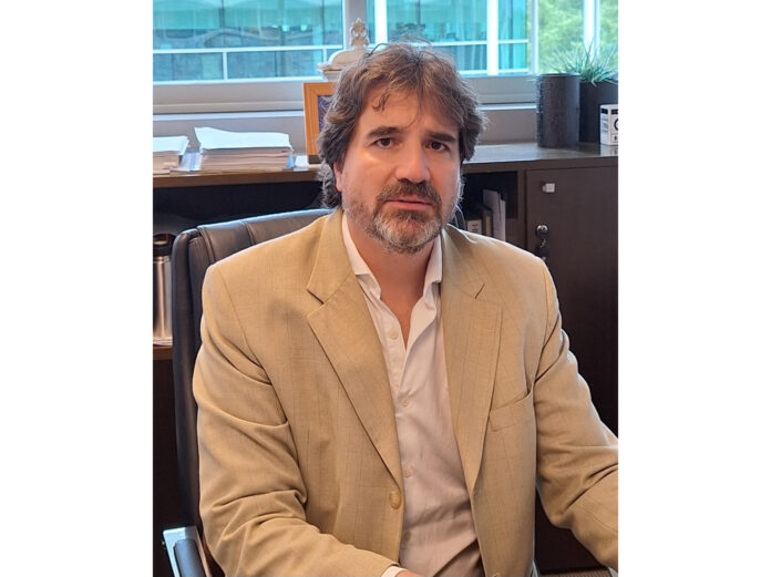 sancor seguros proactiva conflictos sancor seguros proactiva conflictos