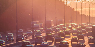 Automotores: las 50 aseguradoras que se ubicaron primeras en el ranking a septiembre de 2025 automotores ranking septiembre 2025