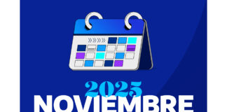 Cursos gratuitos de Provincia ART en noviembre cursos provincia art noviembre 2025