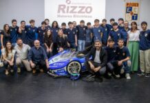 Desafío ECO YPF 2025: la E.E.S.T. N°1 “Antonio Bermejo”, de Junín, campeona desafio eco ypf 2025 rus