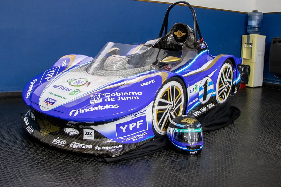 desafio-eco-ypf-2025-rus