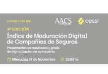 La AACS y la CESSI presentarán el Indice de Maduración Digital aacs-cessi-indice-maduracion-digital