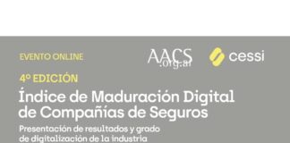 La AACS y la CESSI presentarán el Indice de Maduración Digital aacs-cessi-indice-maduracion-digital
