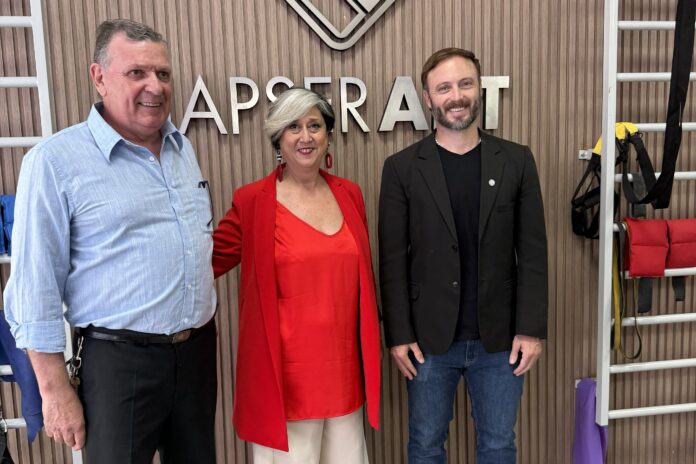 iapser-seguros-ciam-concordia iapser-seguros-ciam-concordia