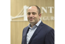 Cardona: “Los analistas de Intēgrity Seguros tienen objetivos de cierre y un control minucioso de los casos en stock” cardona intēgrity seguros casos