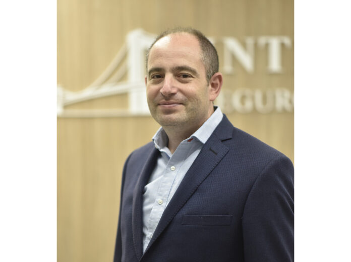 cardona intēgrity seguros casos cardona intēgrity seguros casos